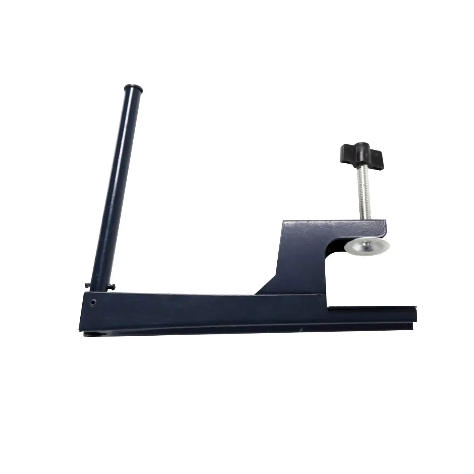 

Pulley Wheels Stool Rotable Footstool PU Leather Seat Heavy Duty Low Roller Seat for Salons Garage Barber Shop Garage Office