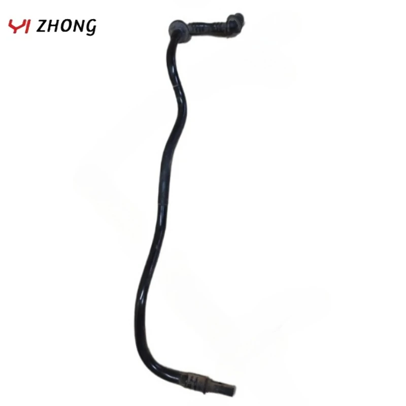 Car Brake Pipe Repair Kit for Ford Mondeo MK3 III 2004-2007 2.0T