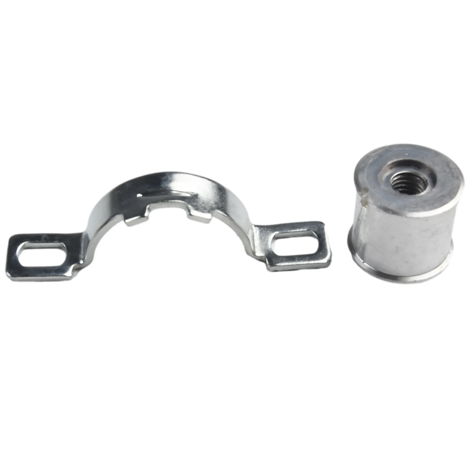 

Angle Grinder Modified Sand Belt Grinder Sand Belt Machine Tool For Model 100 Woodworking Tools Drill Tools Accessories Metal