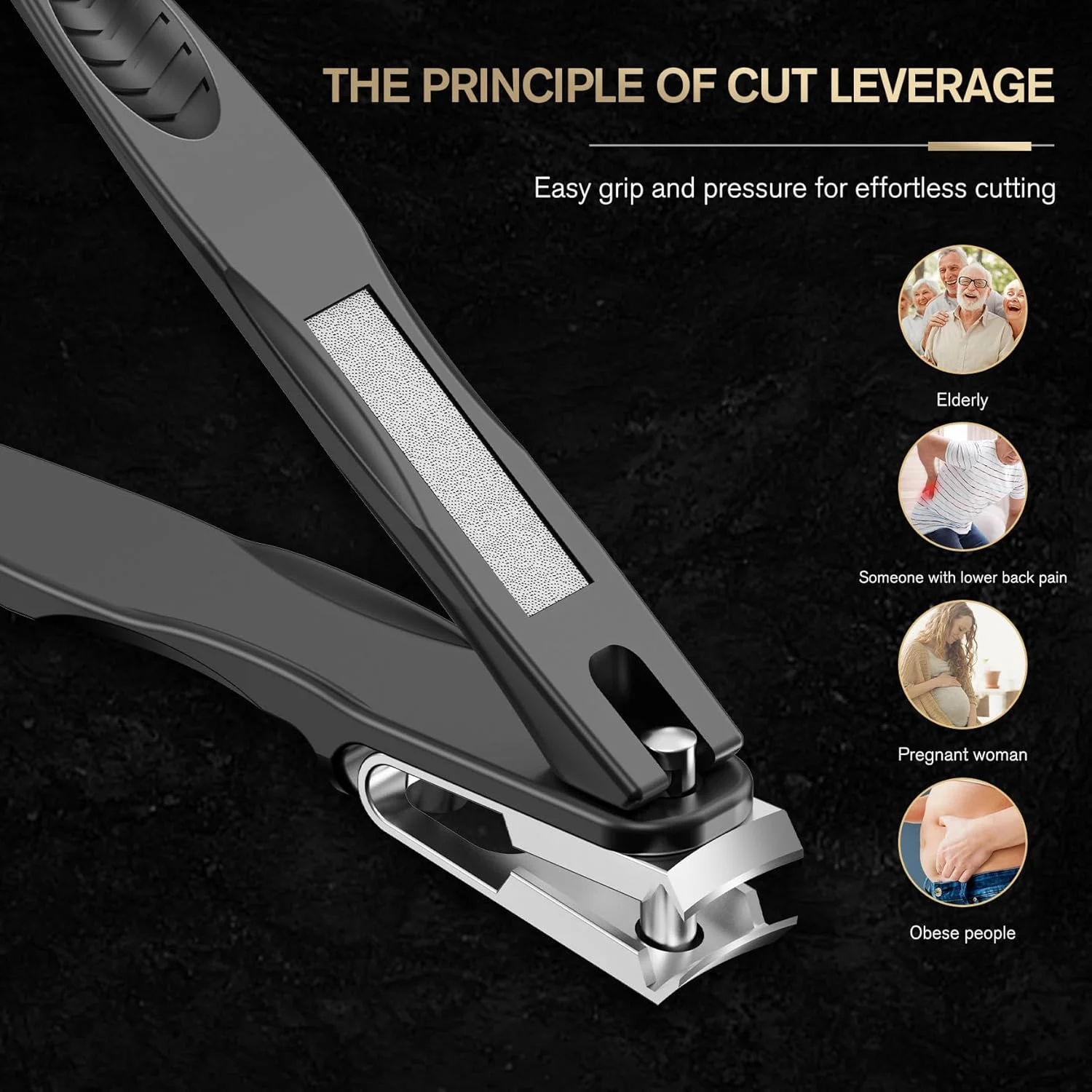 360 Degree Stainless Steel Rotating Nail Clippers Anti-Splash Multi-Angle Manicure Tools nail clipper set,nail clipper,nail scissors set,nail clippers,manicure set,manicure sets,manicure nail clipper set,nail clippers kit