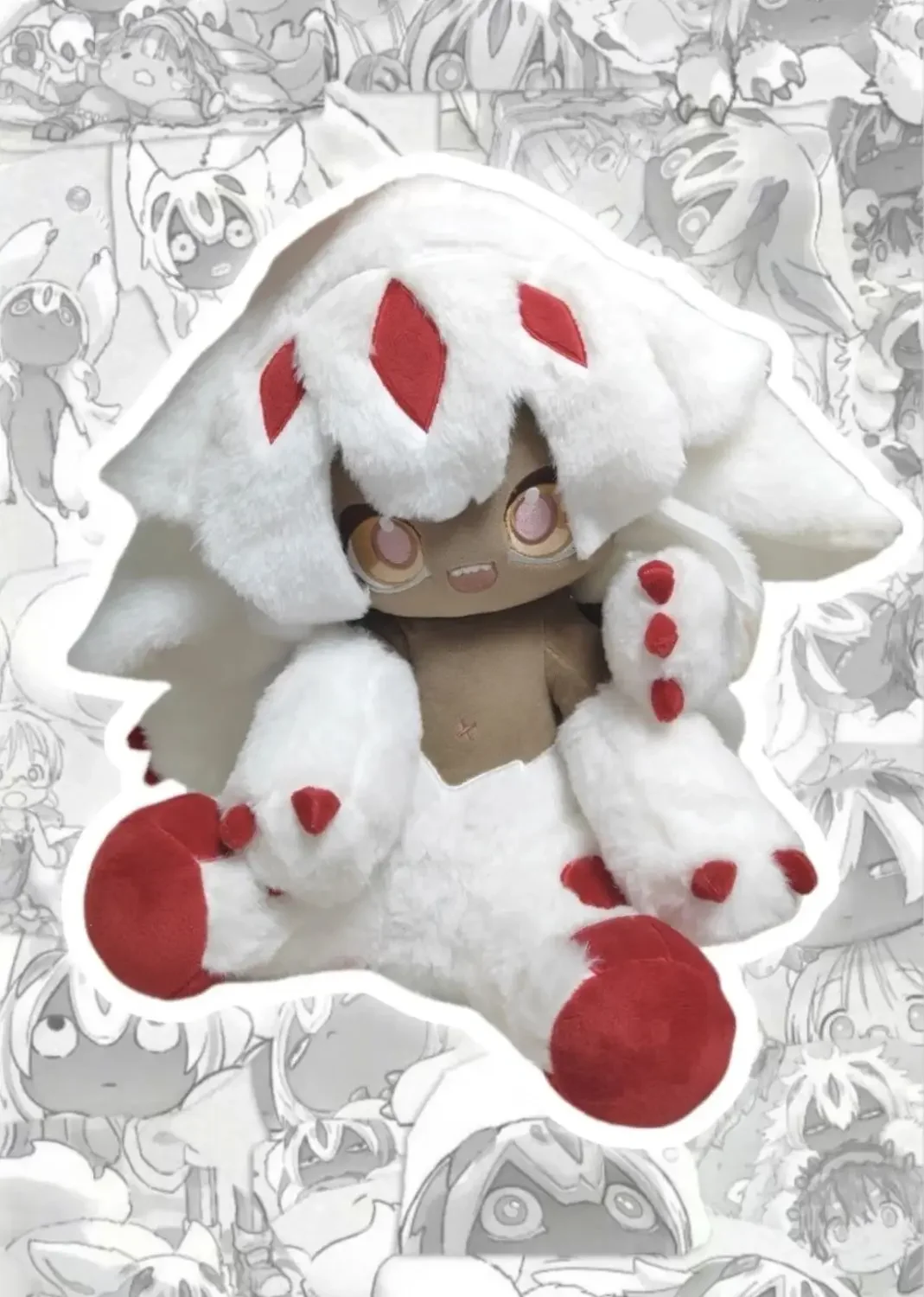 S41080893652c47e8bc53a41ac07868da4 - Made In Abyss Store