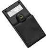 NEW.Black Pocket Launch Monitor HS-130A (New 2021 Model) 4