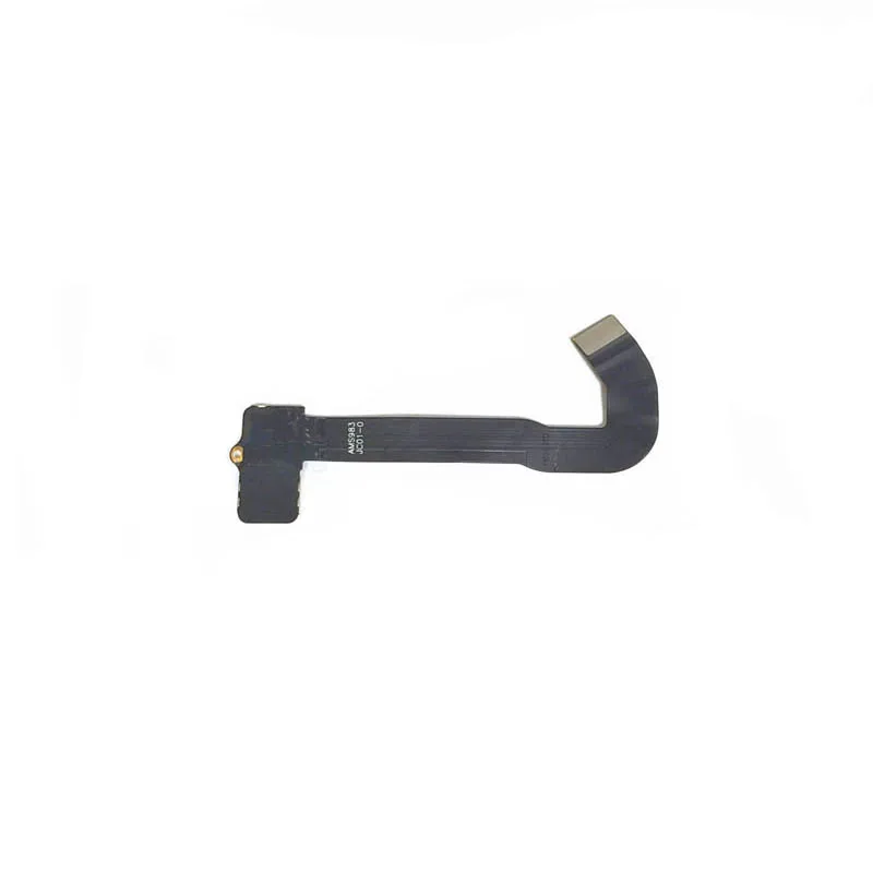 MacBook Pro Retina 15" Touchbar A1989 A1706 A1990 A1707 821-00681-04 821-00480-04 Cable macbook pro touch bar