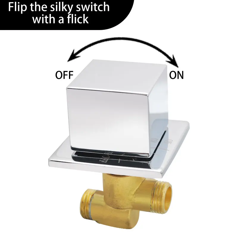 Slide image b57c141ab1c24c339347f15880941141