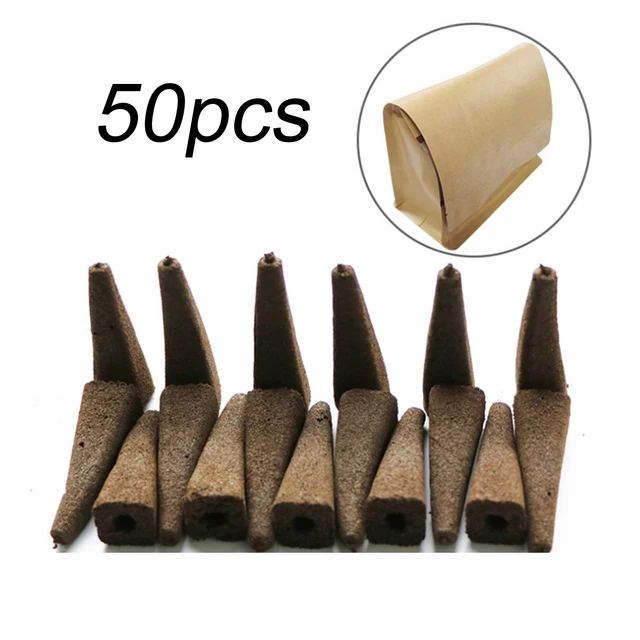 50PCS