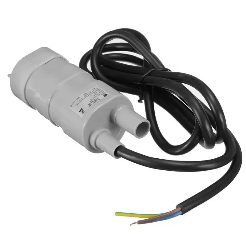 Submersible Pump 12V