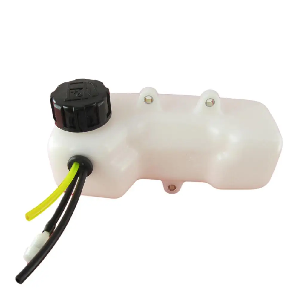 

For Echo A350000300 Fuel Tank 13100511820 13100511821 Accessory Felling Dog For Mantis With 2-Cycle Engine Durable