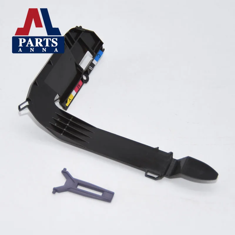 1X C7769-40041 Coperchio Tubo Inchiostro Per Hp Designjet 500 510 800 500Ps 510Ps 800Ps