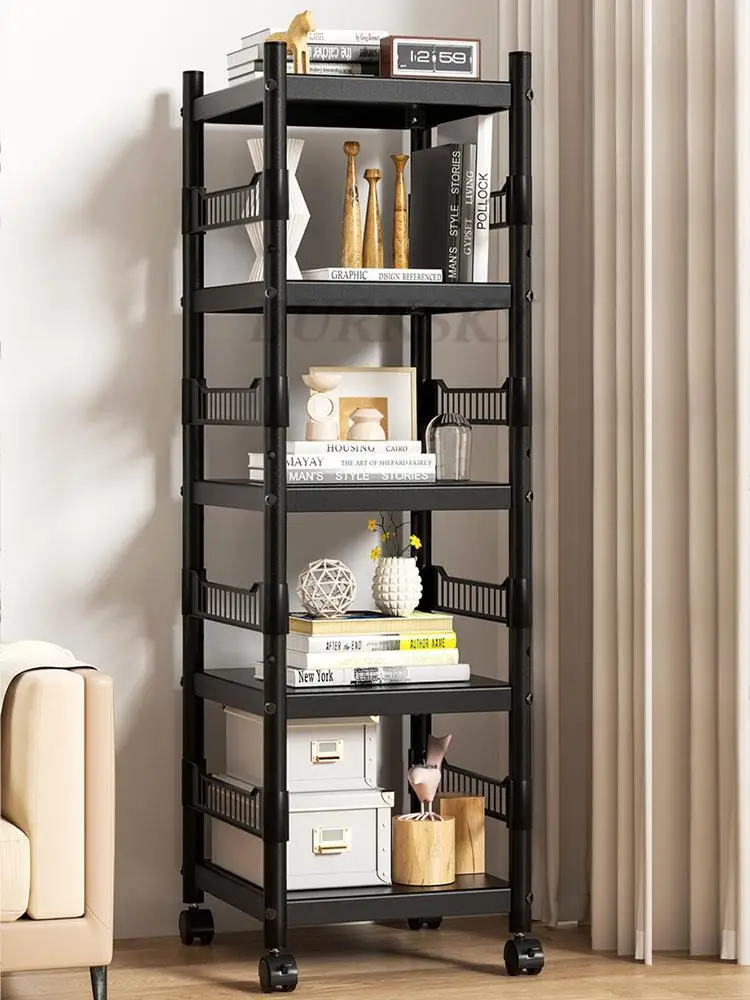 

kitchen Furniture Cabinet kitchen cabinets Storage cabinet Microwave shelf kitchen storage and Organization Storage Cabinet