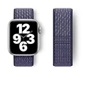 Purple pulse 61