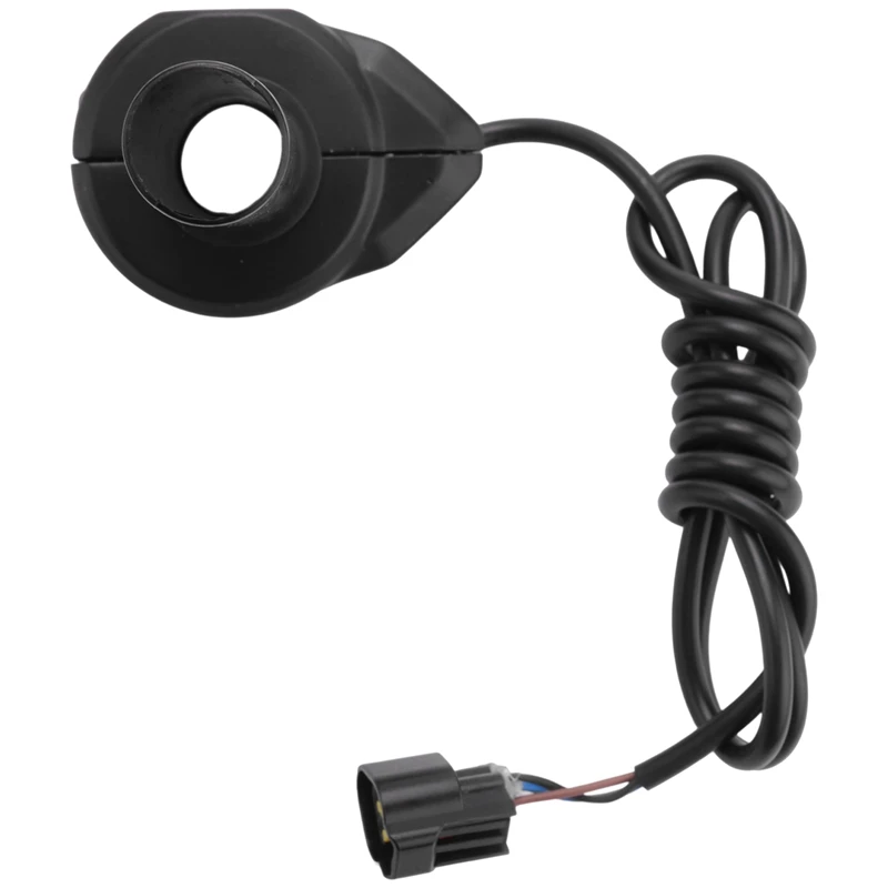 Sur-Ron Surron Light Bee S X  ε , 3X   Ʋ ڵ