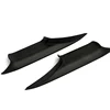 FOR 2008-2015 BMW 7 Series F01 F02 Left/Right Side Door Interior Handle Pull Carrier Cover 51429151212 51419115501 3
