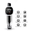 Hot Sale China UK AU Temperature LCD Digital Display sous vide cooking slow cooker 4
