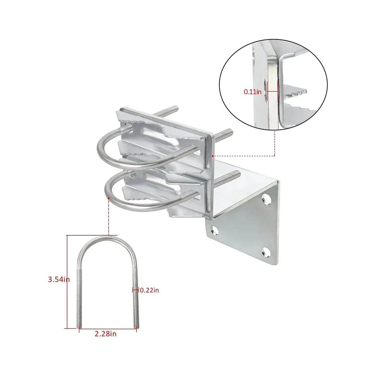 phones accessories 02