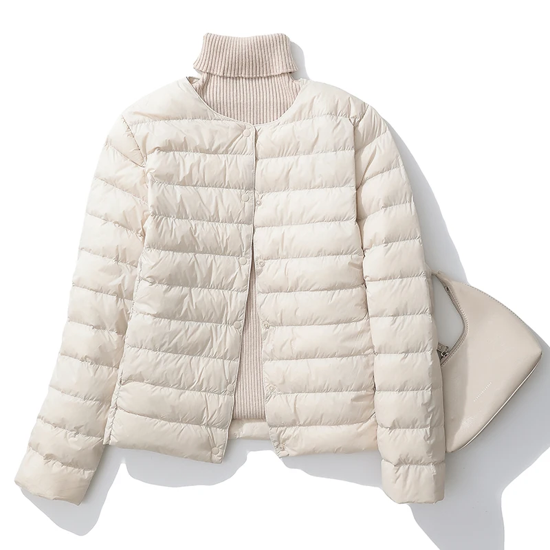 Milk apricot color [lazy/casual/easiest for match/popular/fairy]