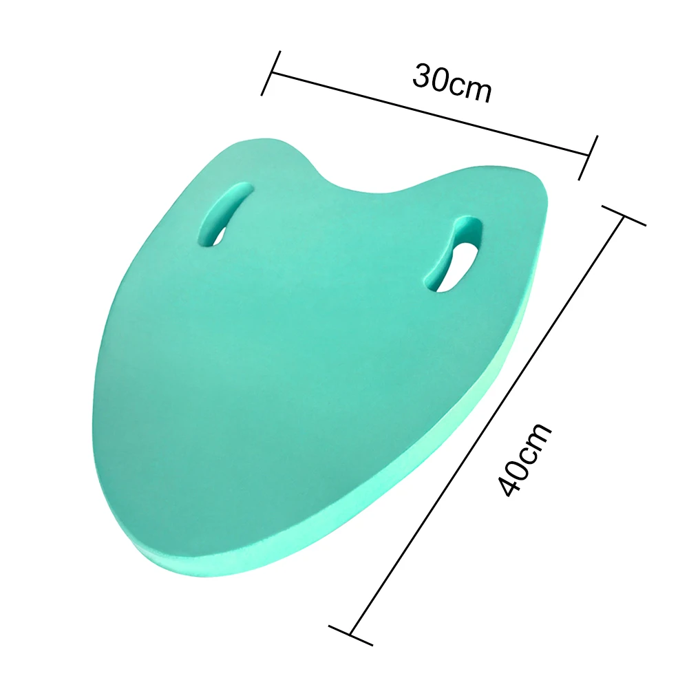 Bouée Piscine Planche De Surf Flamingueo – Matelas Gonflable 151 Cm, Poignées, Double Valve, Poids Max 85 Kg – Idéale Plage Et Piscine