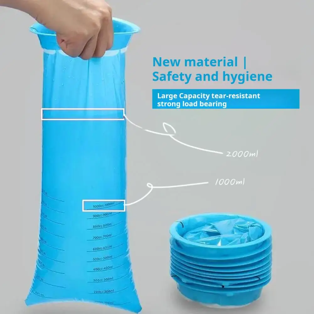޴ ڵ ȸ  ,  ,   ũ , ε Ʈ, ֹ , 25 , 1000ml