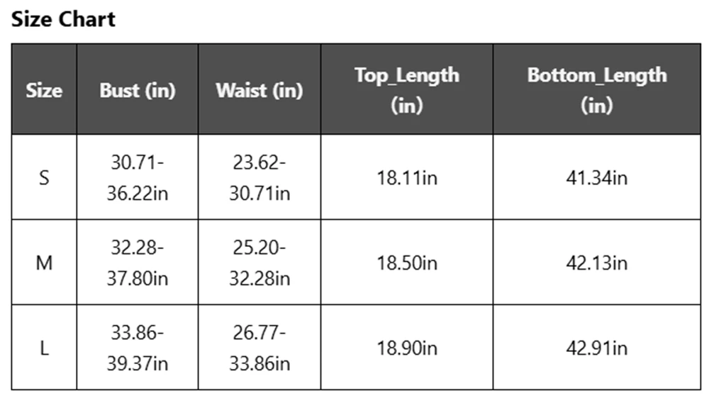 S4108afb599b64ed7a8ff9bdd7ab08b38O