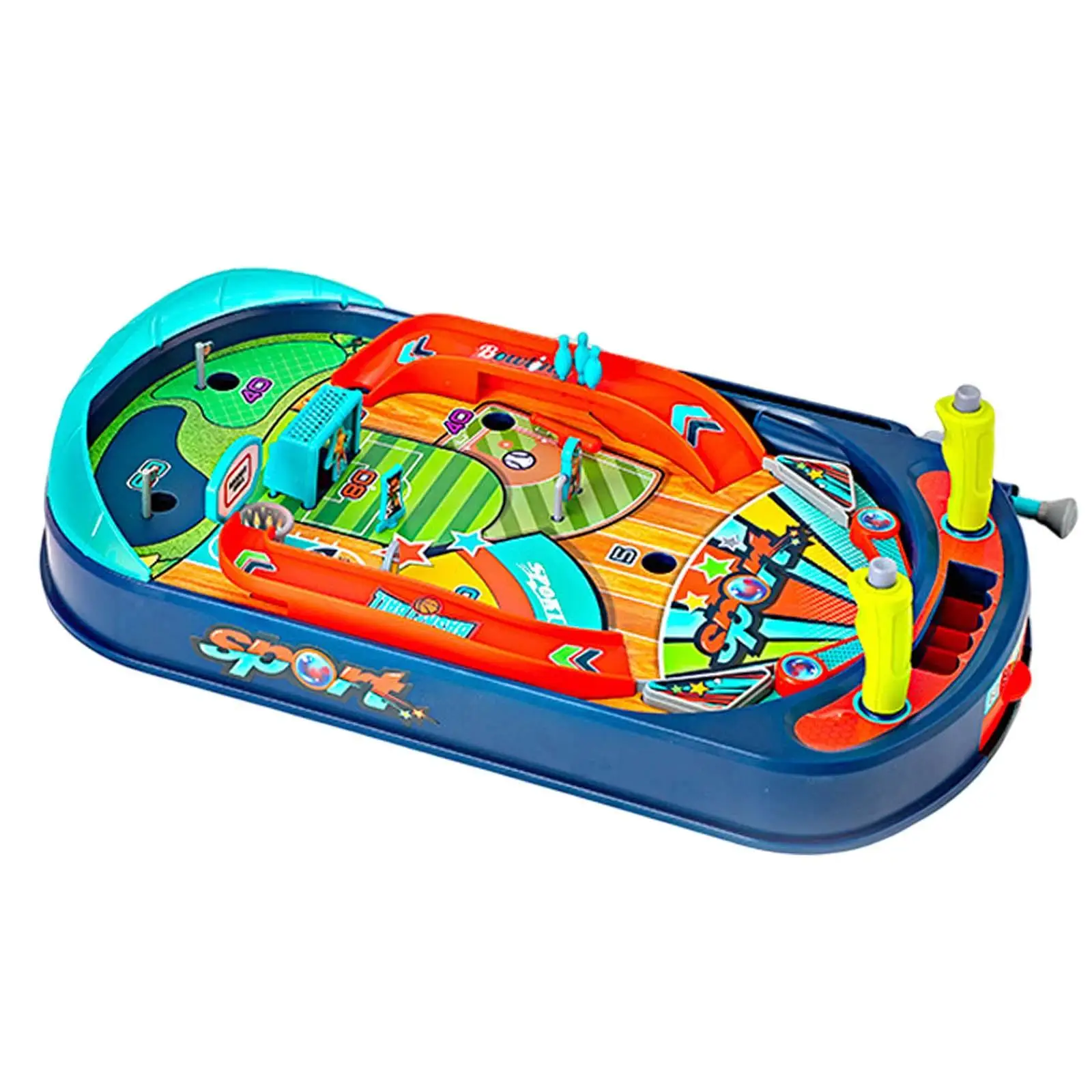 

Brain Training Game marble Machine Marbles Game Machine for Boys Girls