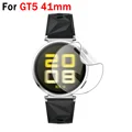 For GT 5 41MM