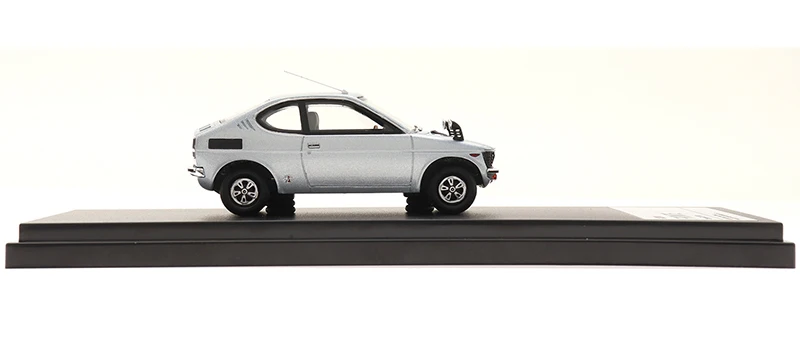 S4108baeda79b4175a4e65d5b0dbeeea2H