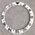 White-GMT