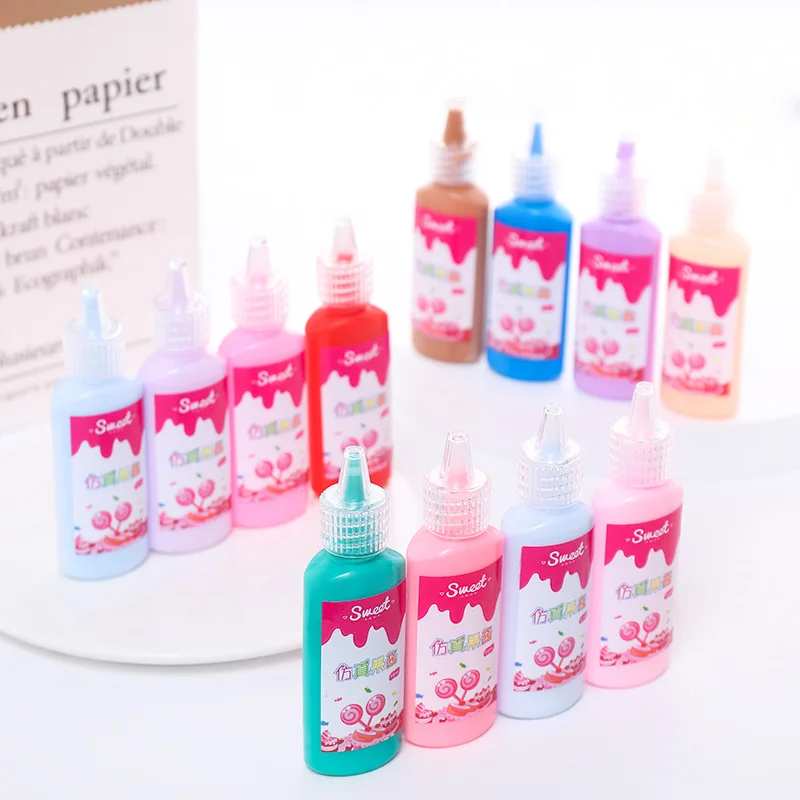 dsc-products