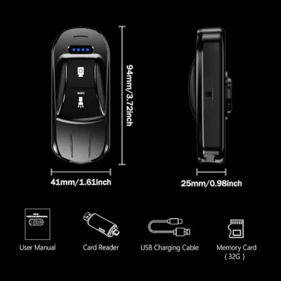 description