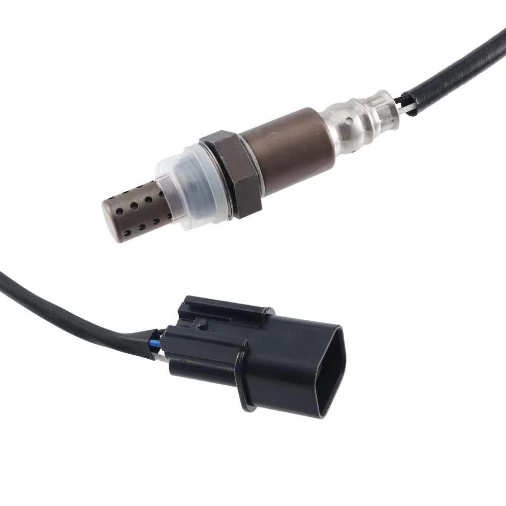   , Outlander 2003-2008 BYD F6 M6 S6 2007-2014 Zunchi ǰ O2  , MN153038, 2.4L