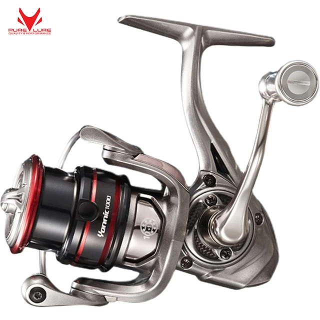 1000 Reel - Fishing Reels - Aliexpress - Shop the latest 1000 reel