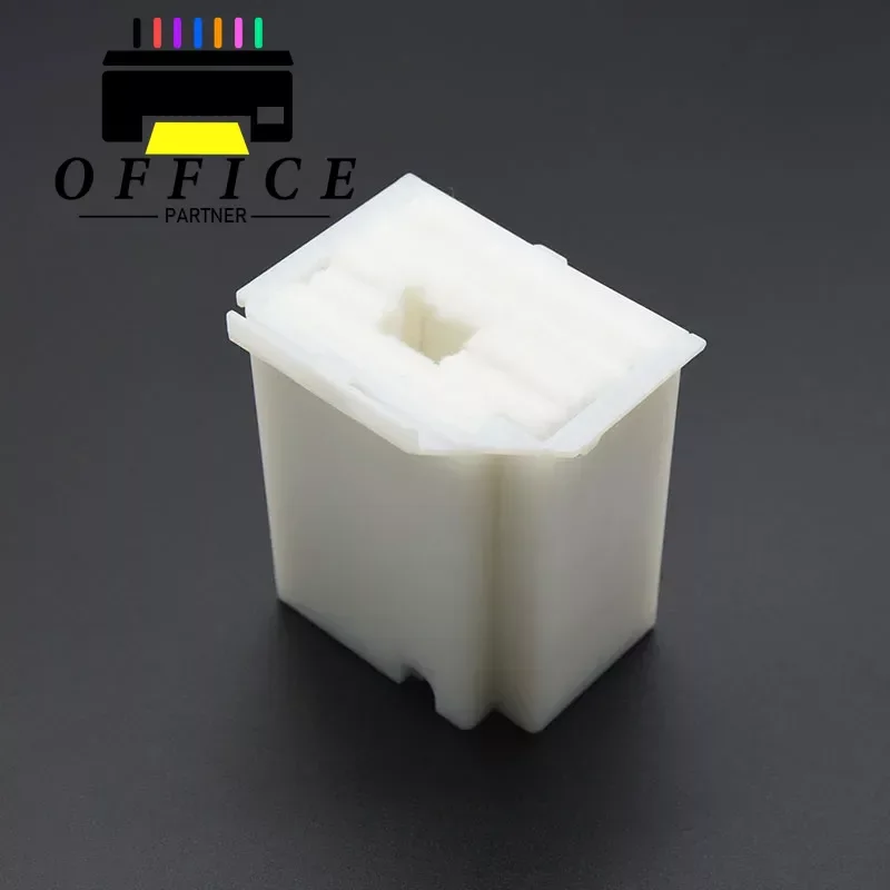 

Контейнер для чернил для EPSON L3100 L3101 L3110 L3115 L3116 L3150 L3151 L3156 L3158 L3160 L3165