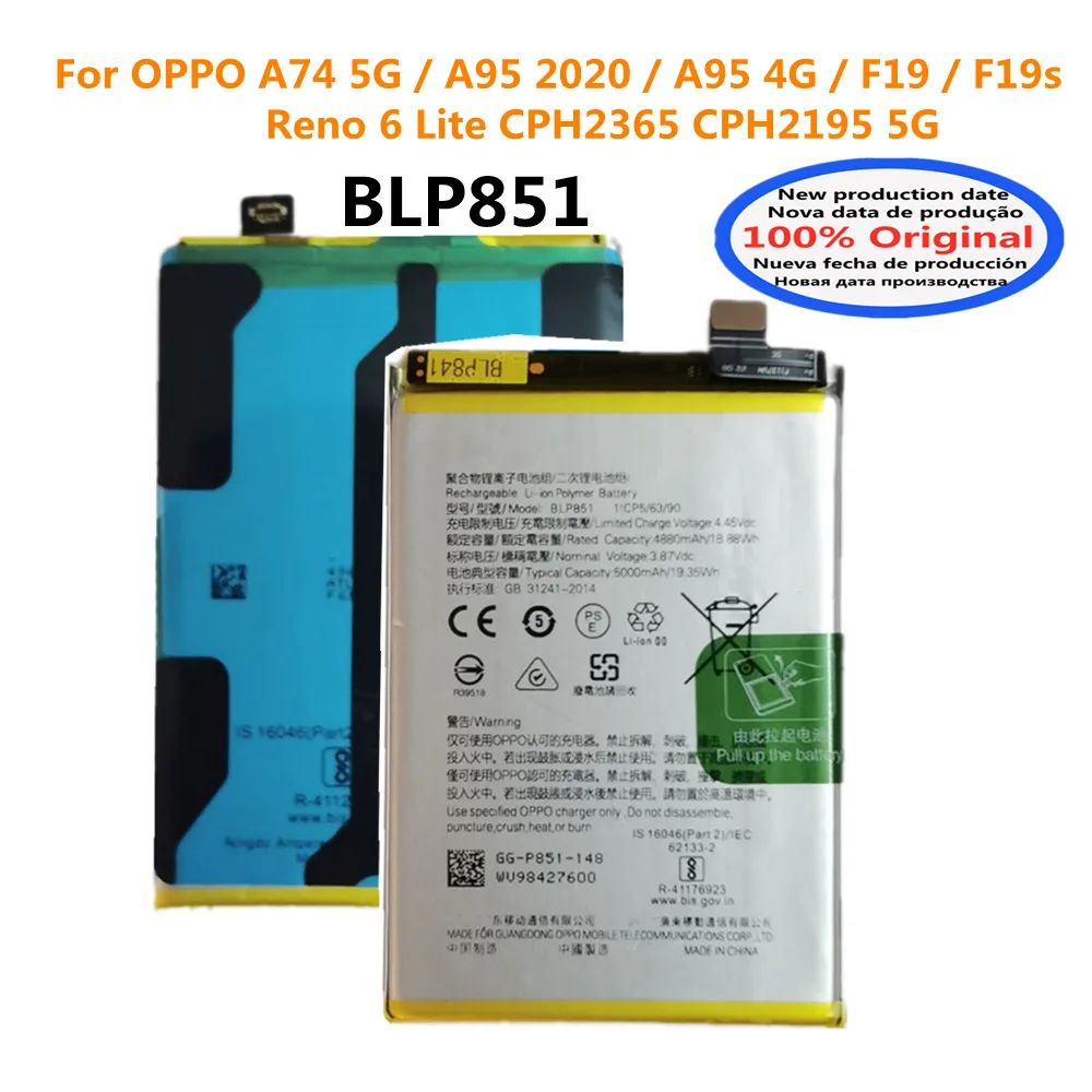 Original-New-5000mAh-BLP851-Battery-For-OPPO-A74-5G-F19-F19S-A95-2020-A95-4G-Reno.jpg