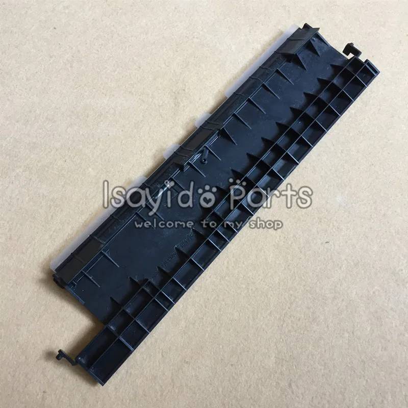 1X Teardown Genuine D009-2841 D0092841 Guide Plate-2 for Ricoh Aficio MP 4000 4001 5000 5001 4000B 5000B MP4000 MP5000