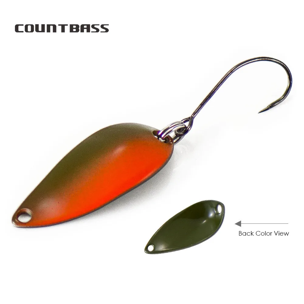https://ae01.alicdn.com/kf/S410909074e7d40a9996430d89b204e53Y/COUNTBASS-3-32oz-2-5g-Trout-Spoons-With-Barbless-Hook-UV-Colors-Fishing-Baits-Pike-Angler.jpg
