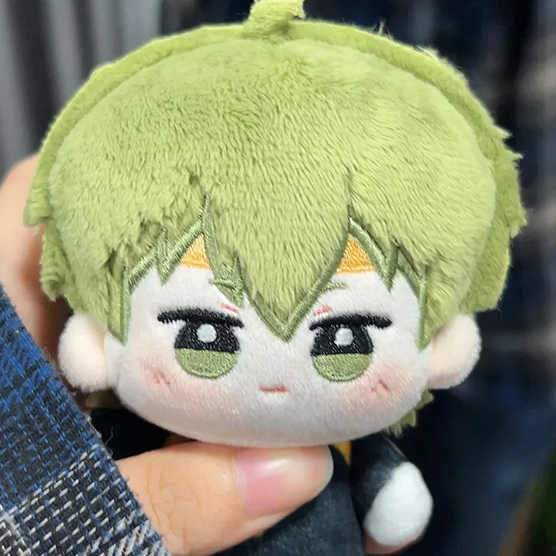 S41090b64430d427d84996912521a302cM - Anime Plush UK Store