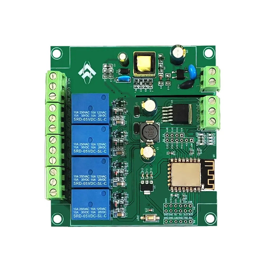 M-dulo-de-Rel-WiFi-Sem-Fio-ESP8266-1-Canal-2-Canais-4-Canais-8-Canais.jpg