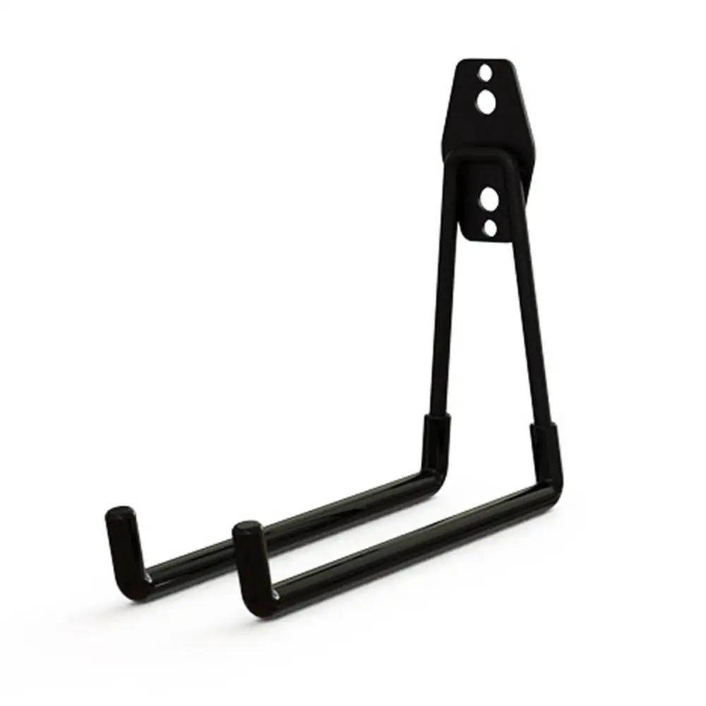 Heavy Duty Metal Wall Hooks Garden Bathroom Organizer Hooks Kitchen Storage Accessories With Screws Wall Mount Hanger Hook 1pc wall mount hooks,multi purpose hooks,kitchen hooks,wall organizer hook,metal hook