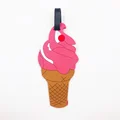 GRHNN-Ice-D