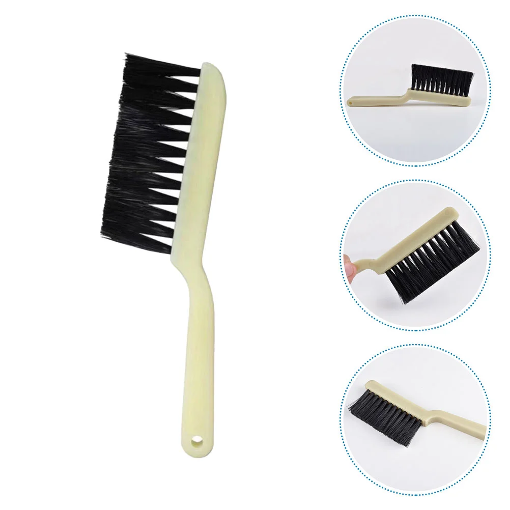 Ǯ ���̺� ��Ʈ ������ �ö�ƽ �籸 Ŭ����, Ŭ��¡ �귯��, û�� �׼�����