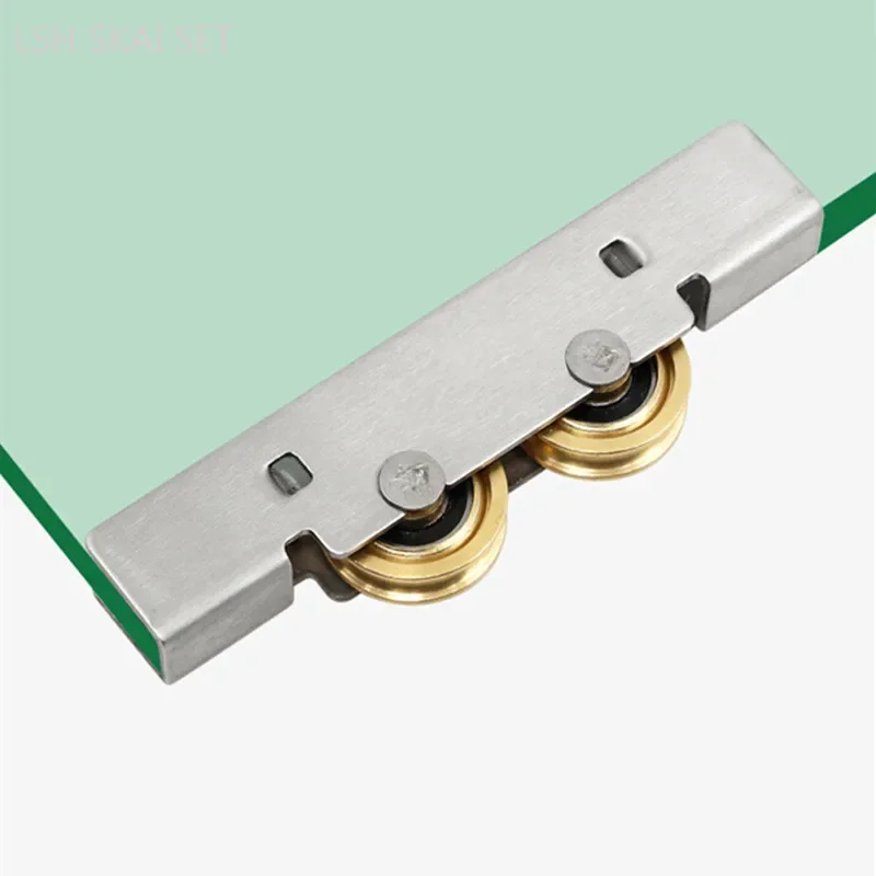 Slide image caaaa256720f424399dc5c53871bed9b