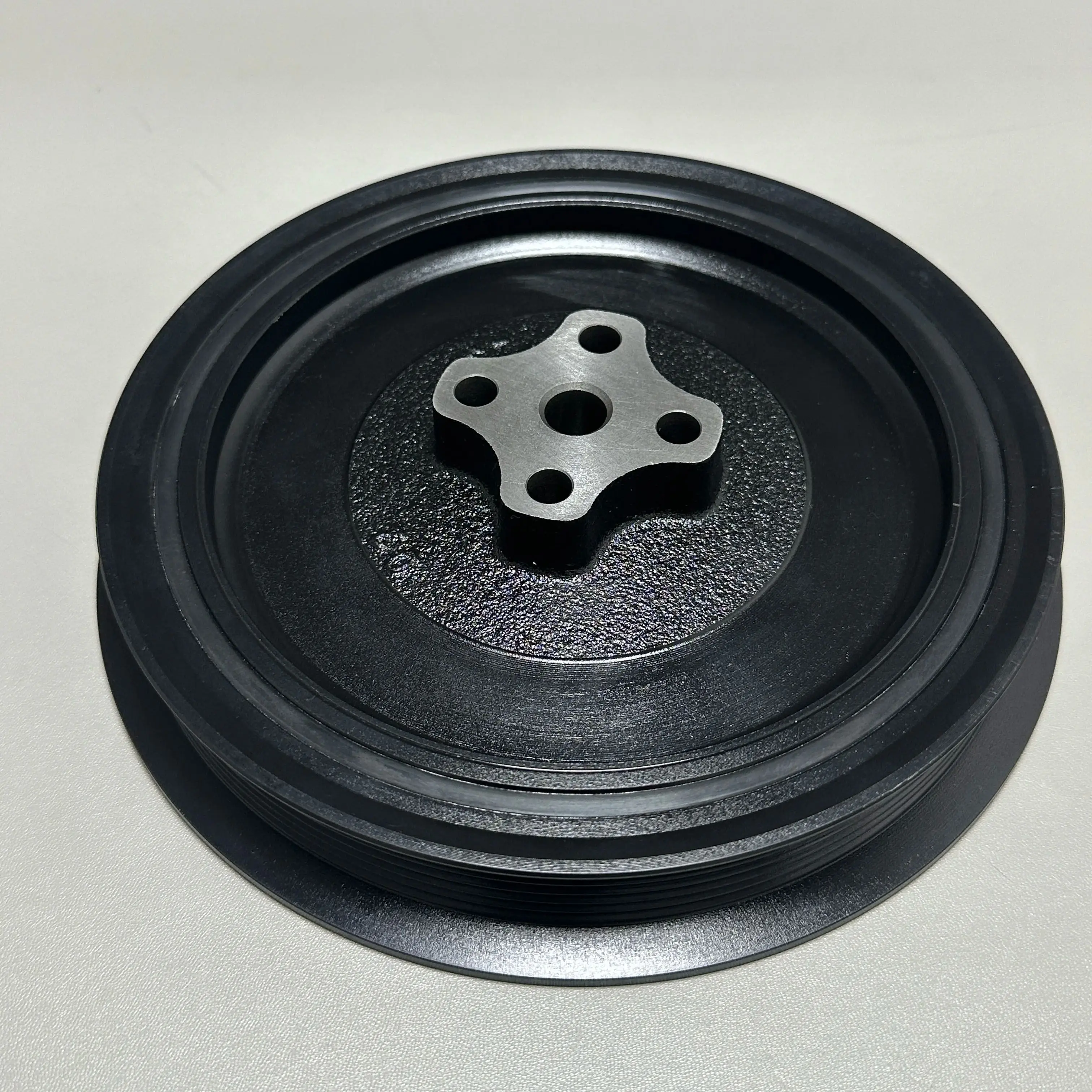 こまり $_12.JPG?set_id=880000500F