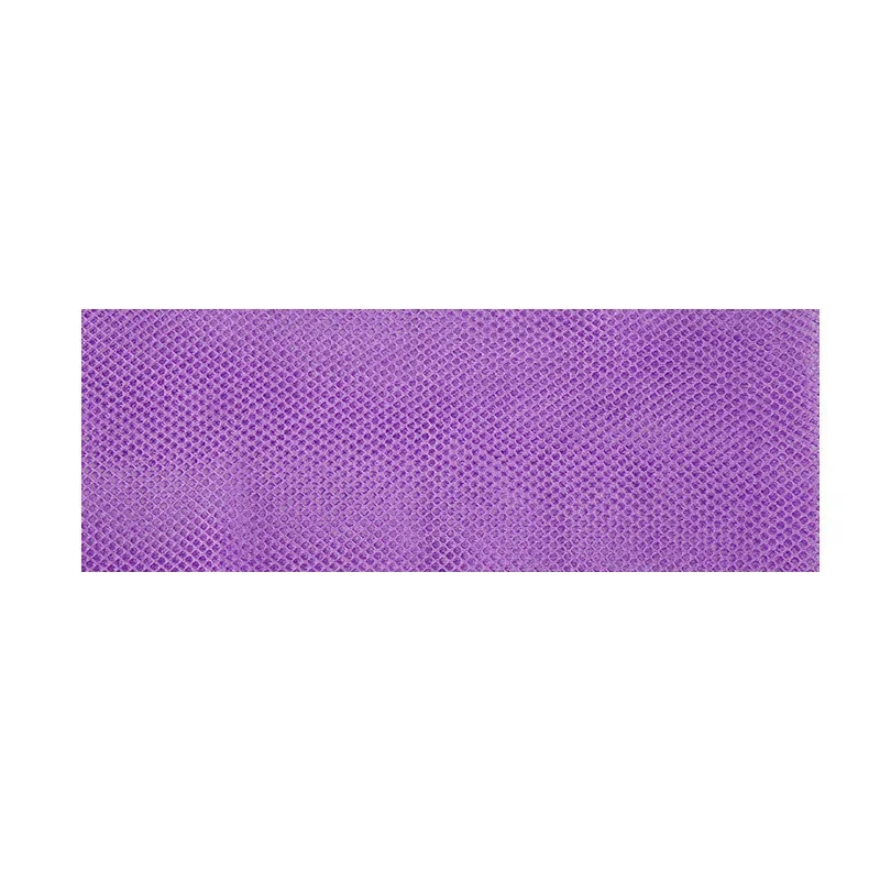 African Bathing Stick Bar Soap Bag Men Women's Nylon Sauna Towel Double Use Back Scrubbing Bathing Towel Soap Holder Health Beau