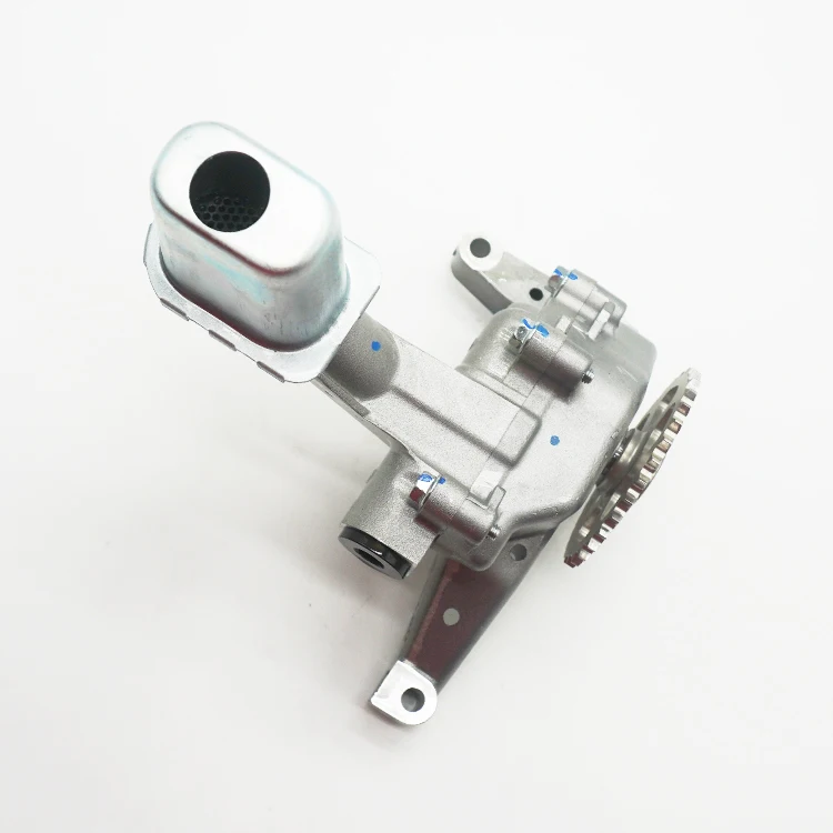Rodius ڵ ׼     Oem 6711800701