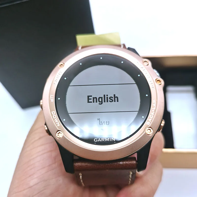 garmin-fenix-3-gps-watches-fitness-outdoor-compass-garmin-gps