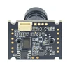 2 megapixels 1080P HD PC Embedded Camera Module   With 180 Degree Wide Angle Lens 2