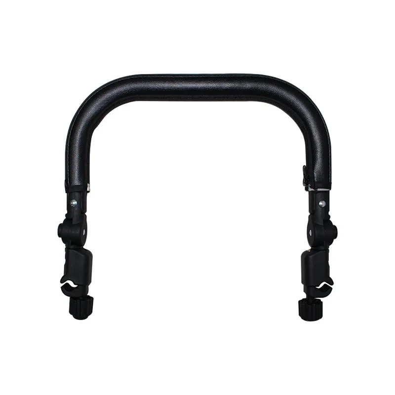 Slide image 6e492efc56c14d3ca48428db5e5bf5ef