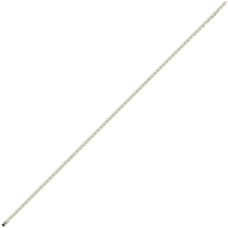 LED Ʈ Ʈ 72 LEDs 520MM  2011SGS46 5630 72 H1 REV0 46 ٿ LJ64-03035A LTA460HJ15 LTA460HJ14 46SL412U 46FT5453