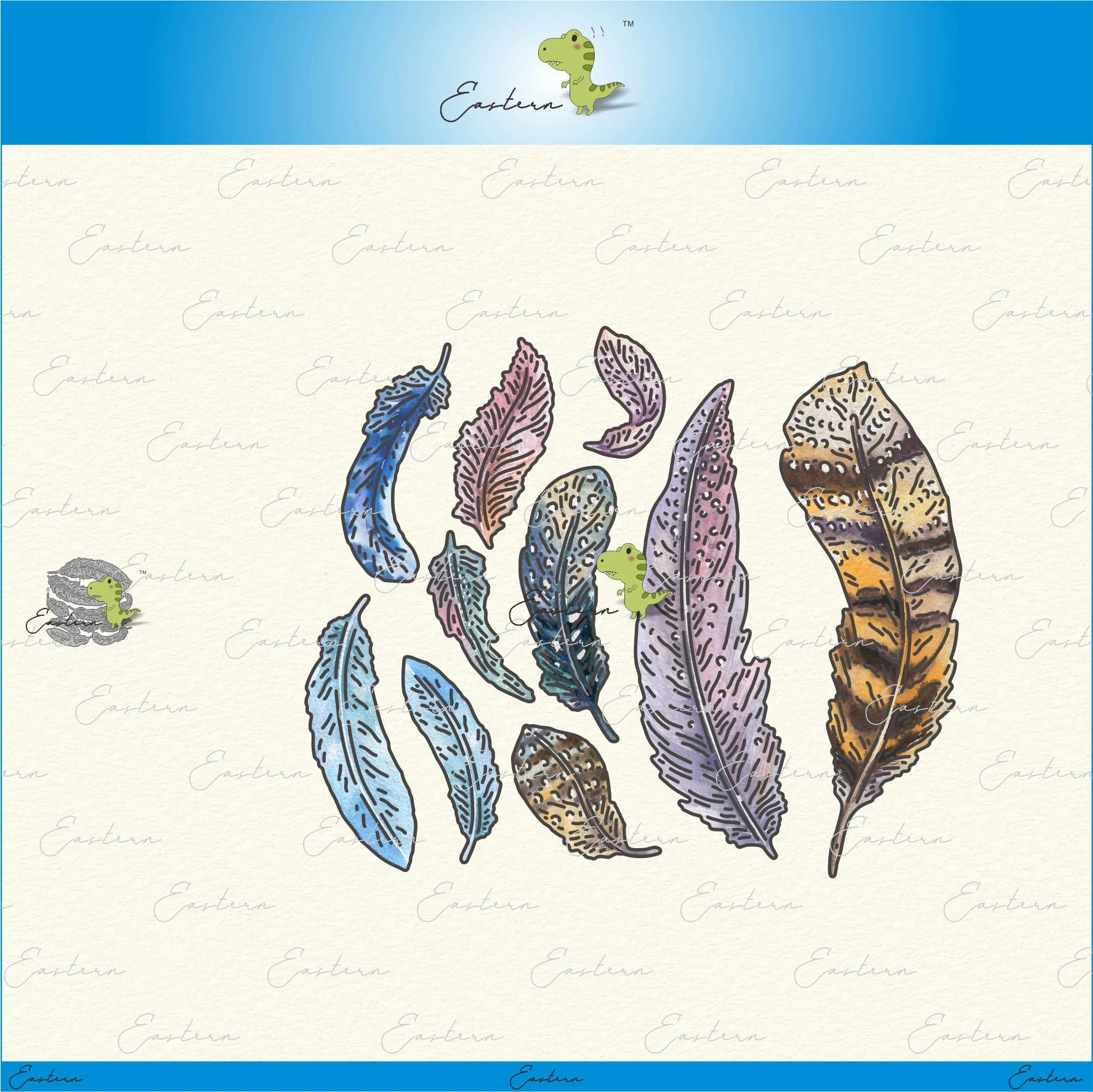 Store Home Products Feedback