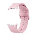 Series 8 pink