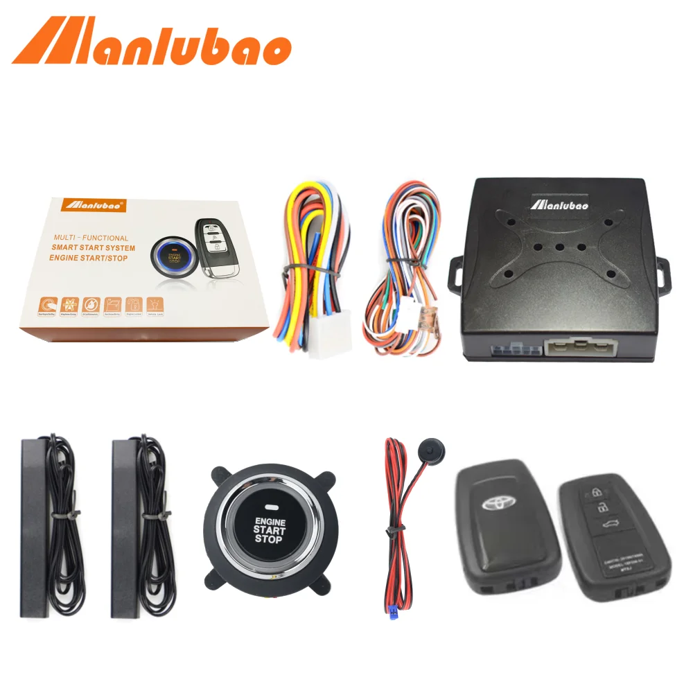 S4109e91de407499c81e002b19622e0a6g.png